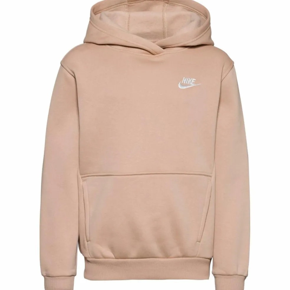 Nike · NSW CLUB FLEECE