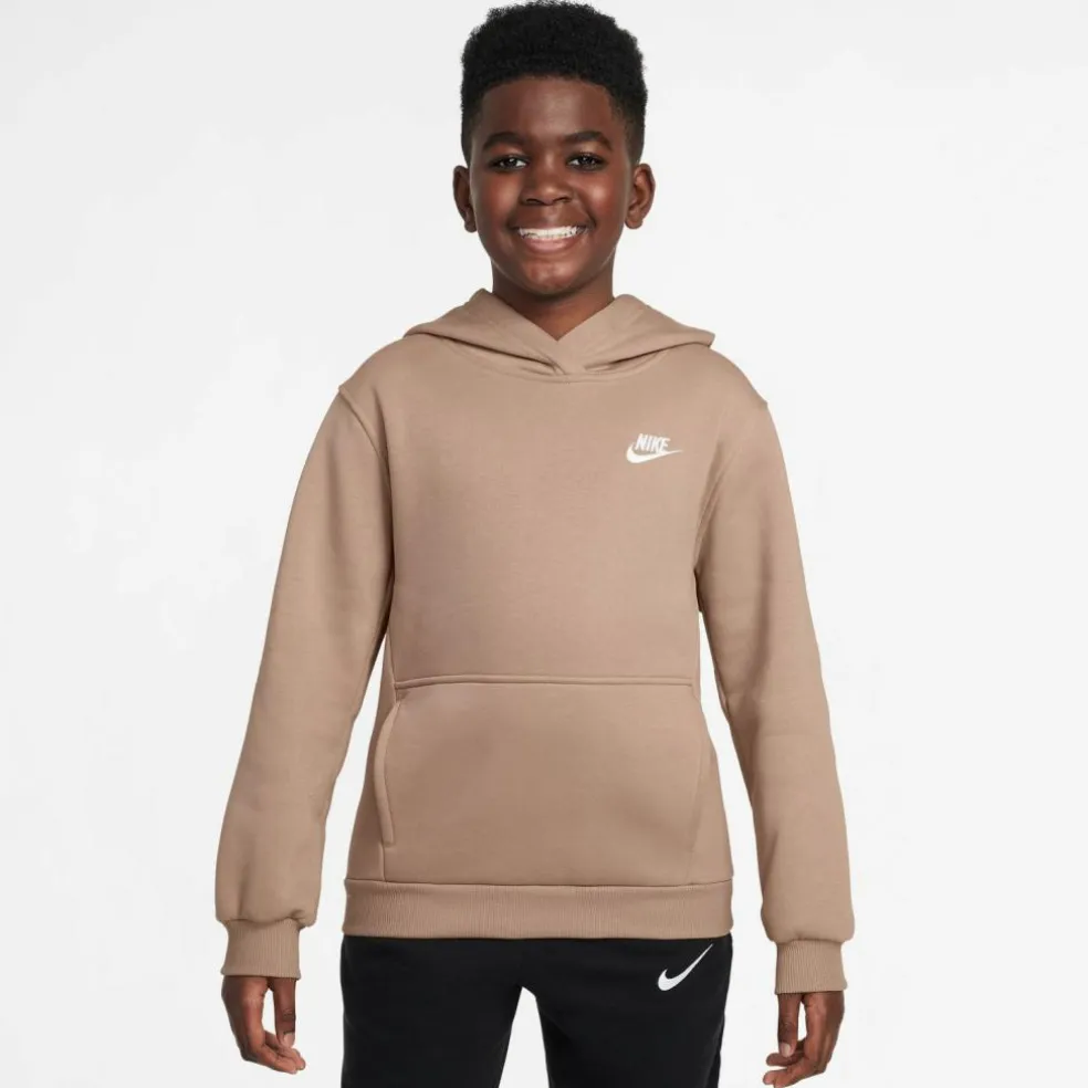 Nike · NSW CLUB FLEECE