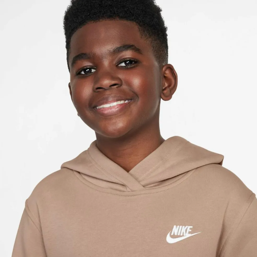 Nike · NSW CLUB FLEECE