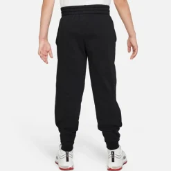 Nike · NSW CLUB FLEECE