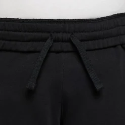 Nike · NSW CLUB FLEECE