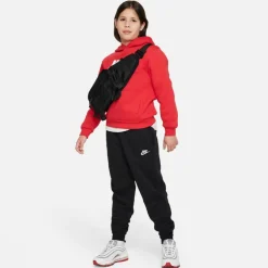 Nike · NSW CLUB FLEECE