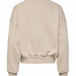 Nike · NSW CLUB FLEECE