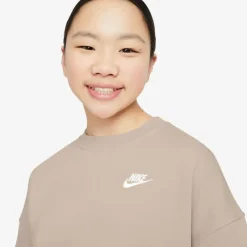 Nike · NSW CLUB FLEECE
