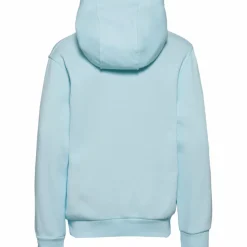 Nike · NSW CLUB FLEECE