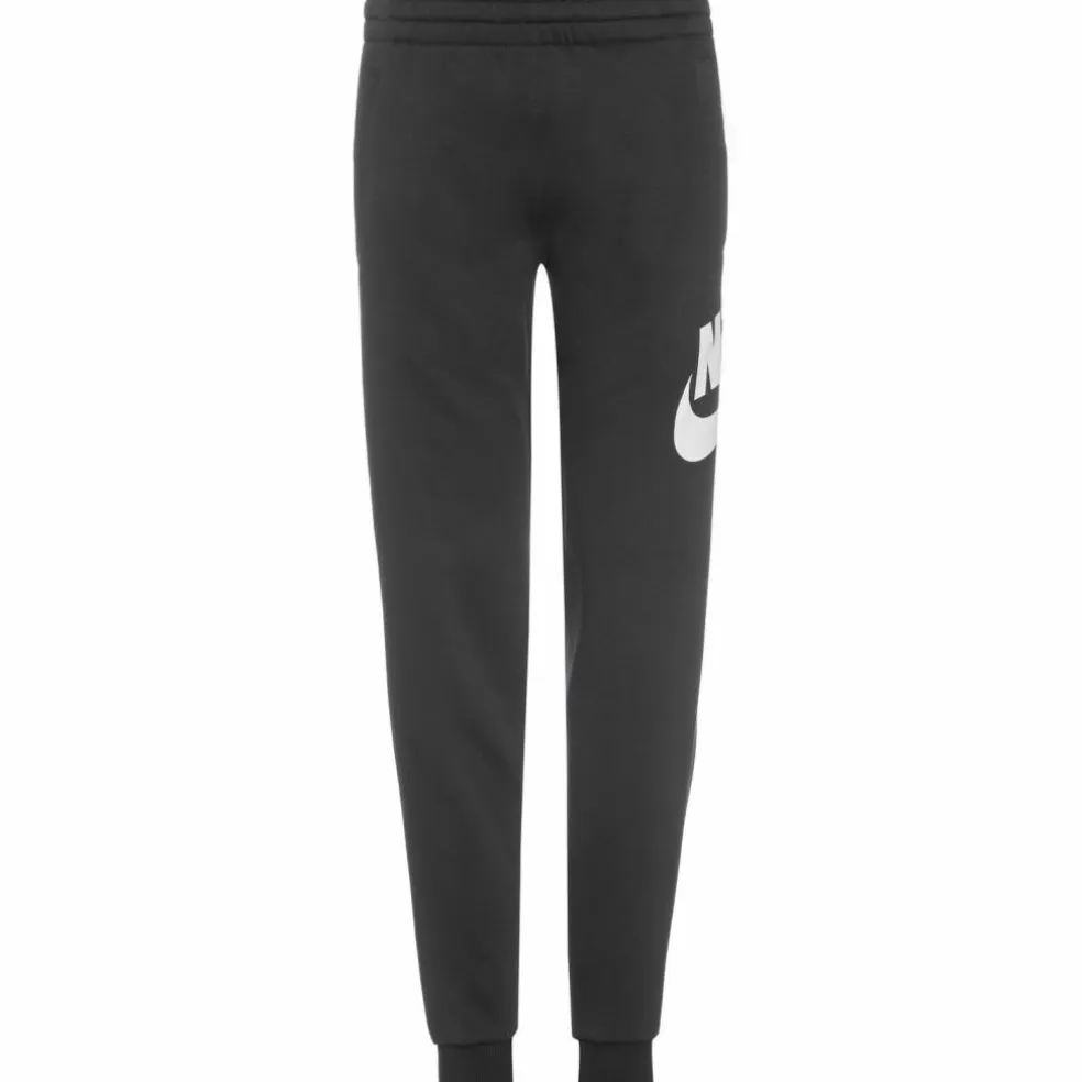 Nike · NSW CLUB FLEECE