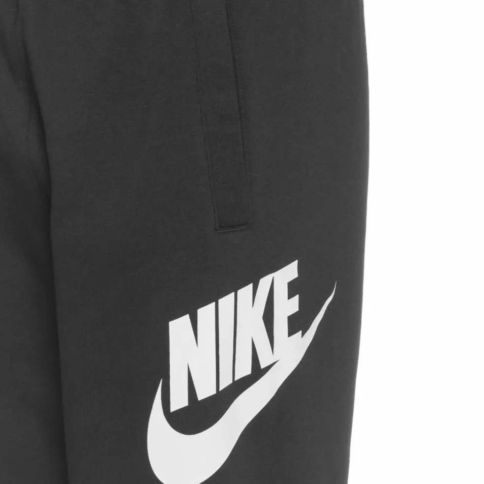 Nike · NSW CLUB FLEECE