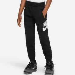 Nike · NSW CLUB FLEECE