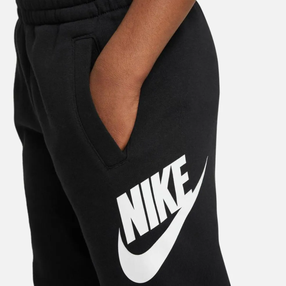 Nike · NSW CLUB FLEECE