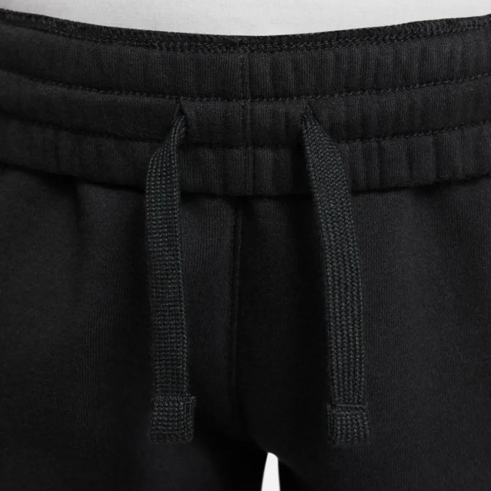 Nike · NSW CLUB FLEECE
