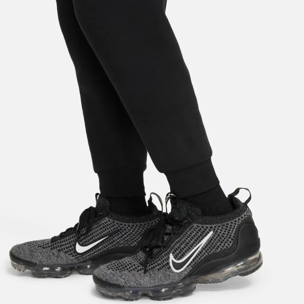 Nike · NSW CLUB FLEECE