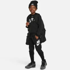 Nike · NSW CLUB FLEECE