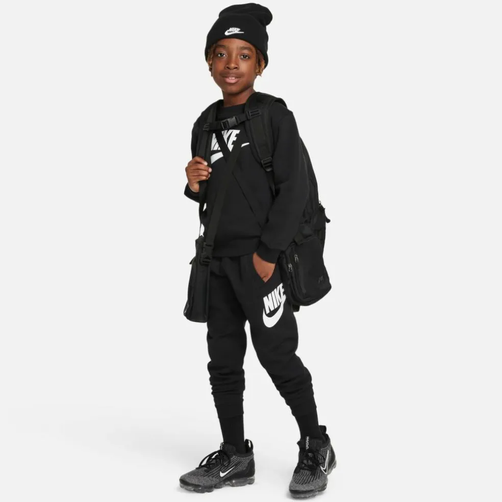 Nike · NSW CLUB FLEECE