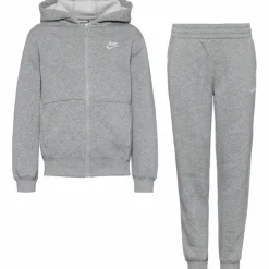 Nike · NSW CLUB FLEECE