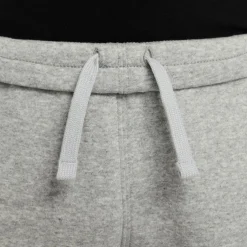 Nike · NSW CLUB FLEECE
