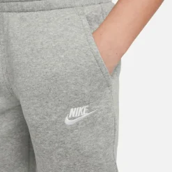 Nike · NSW CLUB FLEECE