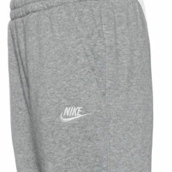 Nike · NSW CLUB FLEECE
