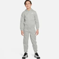 Nike · NSW CLUB FLEECE