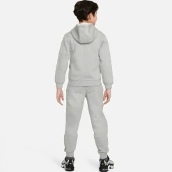 Nike · NSW CLUB FLEECE