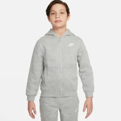 Nike · NSW CLUB FLEECE