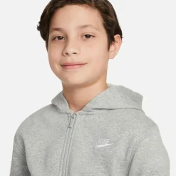 Nike · NSW CLUB FLEECE