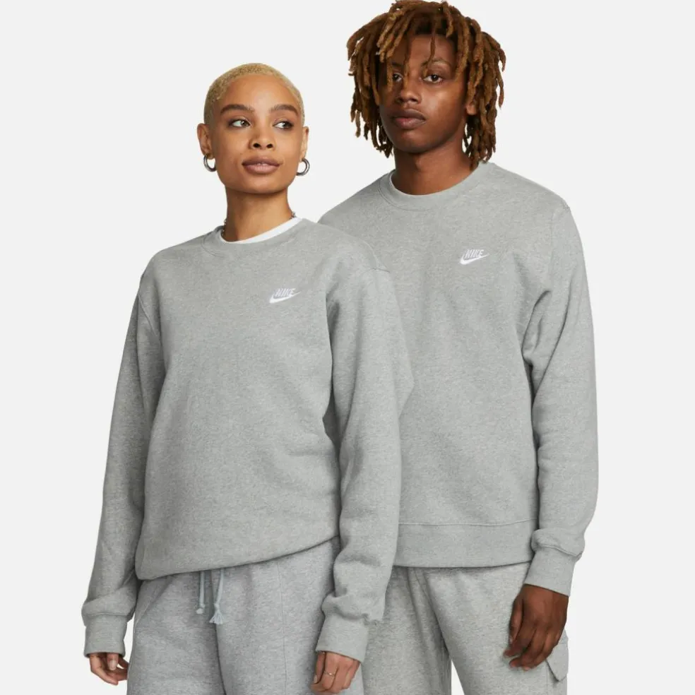 Nike · NSW Club Fleece