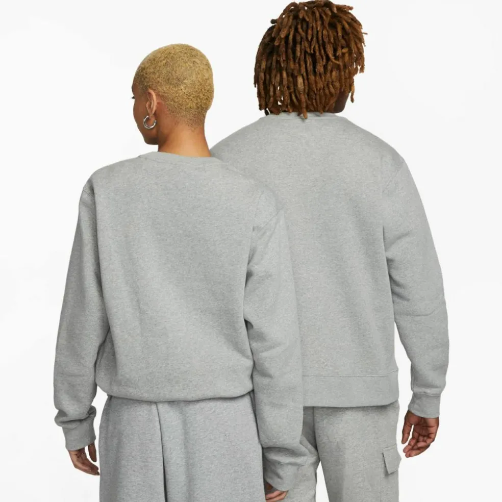Nike · NSW Club Fleece