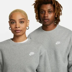 Nike · NSW Club Fleece