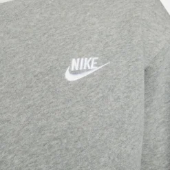 Nike · NSW Club Fleece