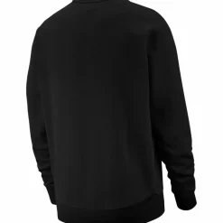 Nike · NSW Club Fleece