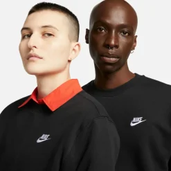 Nike · NSW Club Fleece