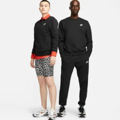 Nike · NSW Club Fleece
