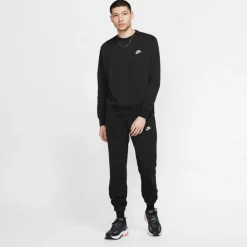 Nike · NSW Club Fleece