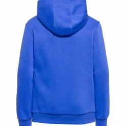 Nike · NSW CLUB FLEECE