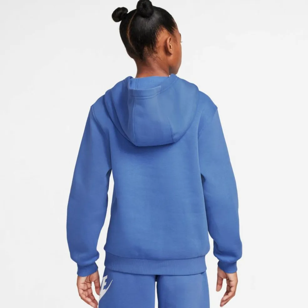 Nike · NSW CLUB FLEECE