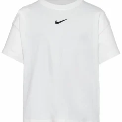 Nike · NSW Essentials