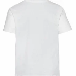 Nike · NSW Essentials