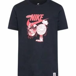Nike · NSW Essentials
