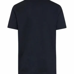 Nike · NSW Essentials