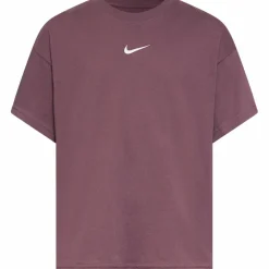 Nike · NSW Essentials