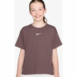 Nike · NSW Essentials