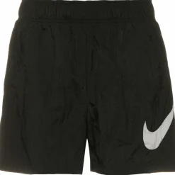 Nike · NSW Essentiel