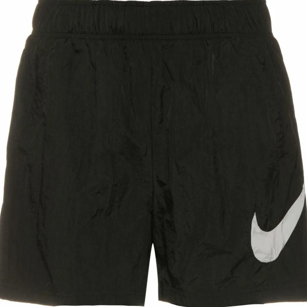 Nike · NSW Essentiel