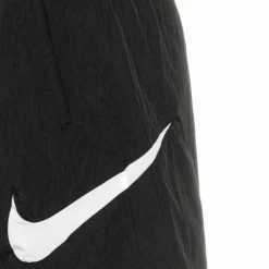 Nike · NSW Essentiel