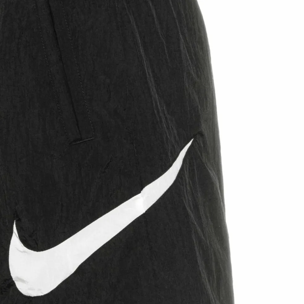 Nike · NSW Essentiel