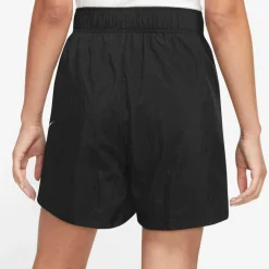 Nike · NSW Essentiel