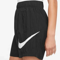Nike · NSW Essentiel