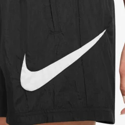 Nike · NSW Essentiel