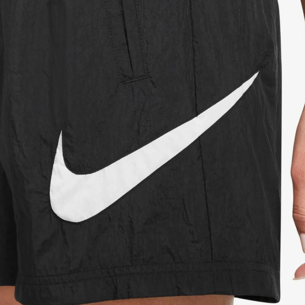 Nike · NSW Essentiel