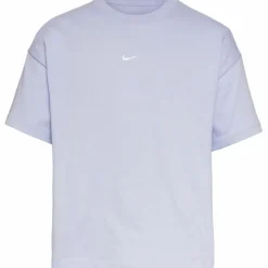 Nike · NSW Essentiell